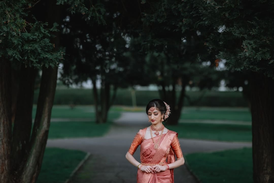 电影《长安的荔枝》发布“无人机系荔枝来”航拍实录 济南路演亲子观众留学生皆夸不断